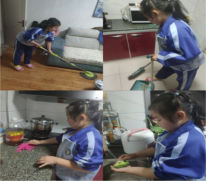 55ab0dee216448f1fa3bc97f2532147