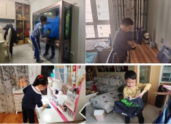 5d88b96cf8957958637fba2819a4409