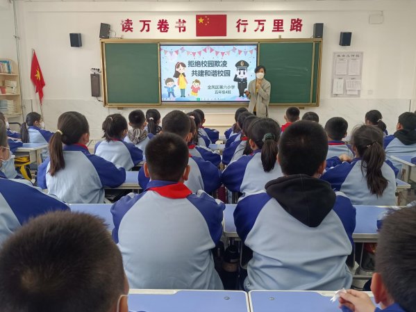 12a7306f983ee0286a2314fb4a41272