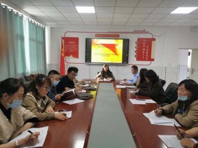 微信图片_20230329151446