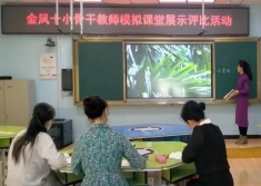 daab04bb630e39c5078b038ec43f3e8