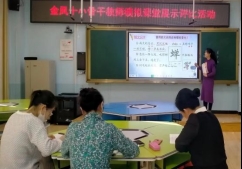 af9944ac755b91349fb139c9ca1c1d3