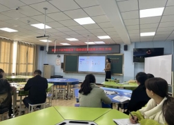 99b2c1a28042176933bfe40410a66d9