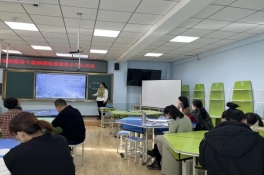 C:UsersAdministratorDesktop照片3.jpg3