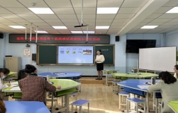 C:UsersAdministratorDesktop照片5.jpg5