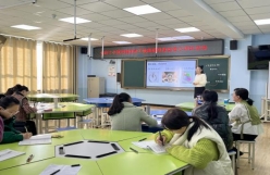 C:UsersAdministratorDesktop照片6.jpg6