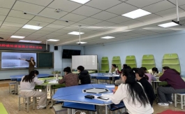 C:UsersAdministratorDesktop照片7.jpg7