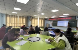 C:UsersAdministratorDesktop照片8.jpg8