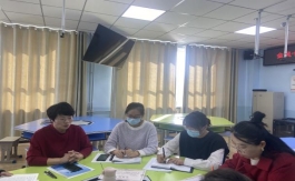 C:UsersAdministratorDesktop照片9.jpg9