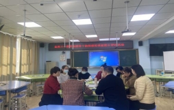 C:UsersAdministratorDesktop照片10.jpg10