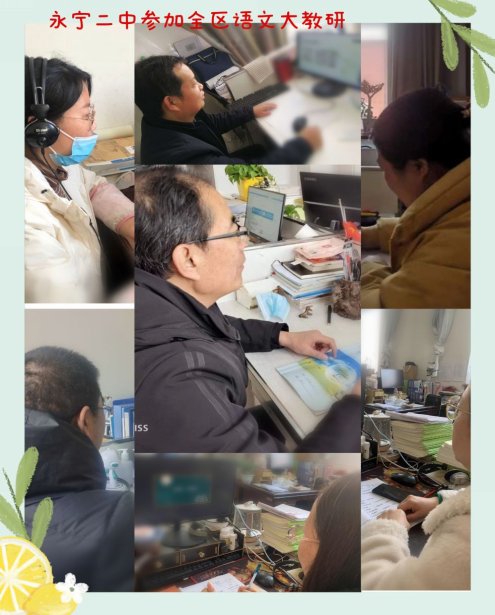 e3f3e4ce571f5813607c5273d5296231