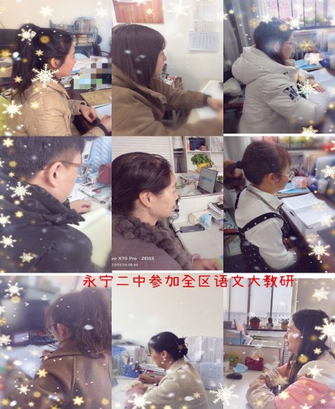 31147dbc823dec742af851b8d8bb7b7e