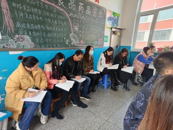 db249f829484dc56fe6c5faa8ab2e059