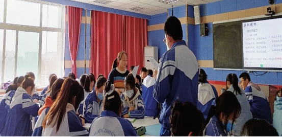 087b965c69337d41f19a5c25077c3f77