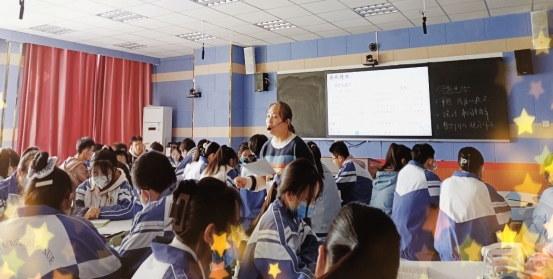 90309254ff2e9085a85d432276c57f87