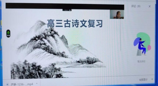 IMG_6482(20221123-160609)