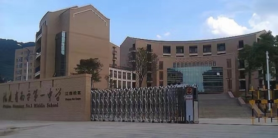 lADPJxf-zxpwj3TNAUnNApQ_660_329