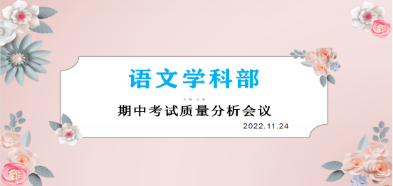 lQLPJxbnHfP34lbNAw3NBYuwfXDq2-0rbm8De7p37wDsAA_1419_781