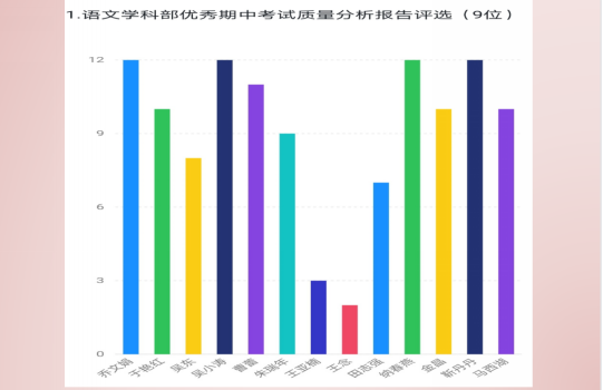 lQLPJxbnJ75YAK7NAxvNBY-wCMZgDYBoaQIDe8p5AYD7AQ_1423_795