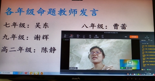 lADPJxuMTdX6mmfNDYDNEgA_4608_3456.jpg_720x720