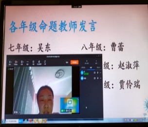 lADPJxuMTdX6mrHNDYDNEgA_4608_3456.jpg_720x720