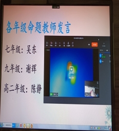 lADPJwKt11SPv6zNDYDNEgA_4608_3456.jpg_720x720