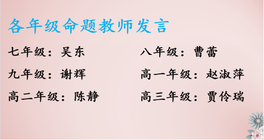 lQLPJxbnJ7rEcF7NAxvNBYuwrlyjG5BOGFoDe8p5AcAcAQ_1419_795