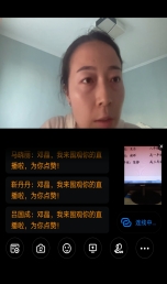 lADPJxuMTdZ8lk7NCWDNBDg_1080_2400