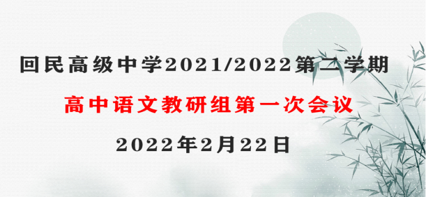 4][P1()UE_HD$DR$1_F11TL