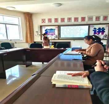 mmexport1645520338867_edit_11452473972210