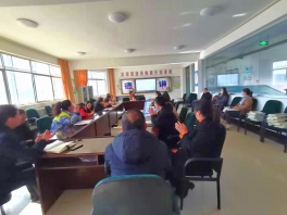 mmexport1645520347191_edit_11501621118556