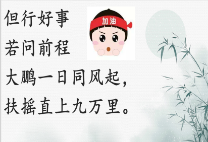 8(_9%]JF7VOZMM~}]$`50~L