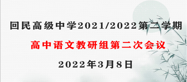 GF674N36~AJO)W$JWY7(1B6