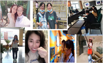 0OB{6ZLK1QAJ)3`FT$Z1UVO