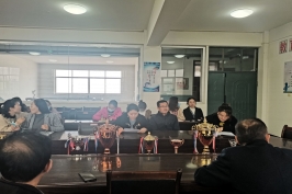 7915e7c70e84174c_edit_16173986533990