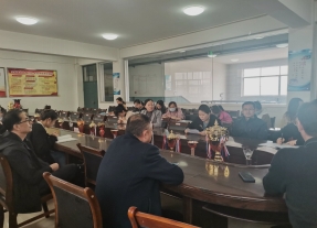 32bda7108b7b8def_edit_16182503680343