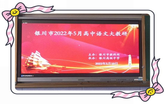 IMG_20220510_151329_edit_14094276354620_mh1652170