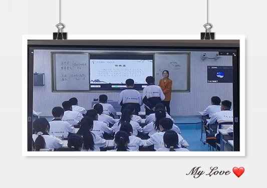 IMG_20220510_145857_edit_14066594083791_mh1652170