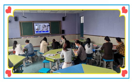 IMG_20220510_144544_mh1652170787963