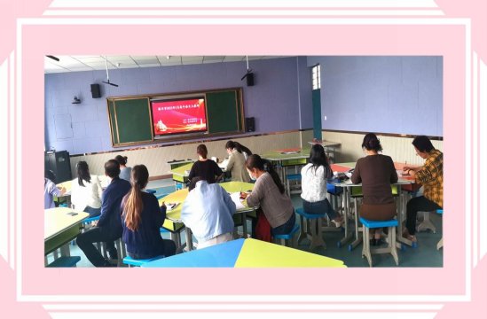 IMG_20220510_151449_edit_14124759606698_mh1652167