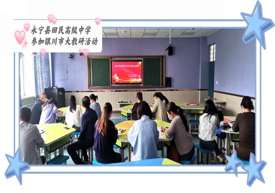 IMG_20220510_151451_edit_14131325507739_mh1652167