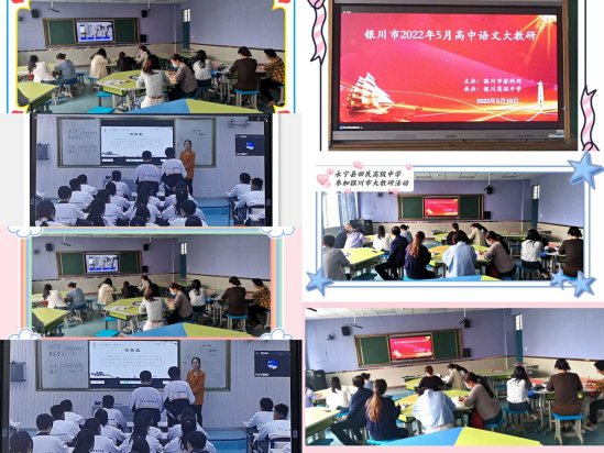 pt2022_05_10_16_26_13