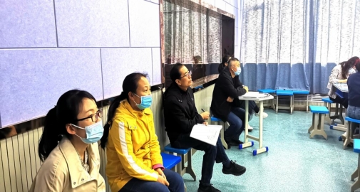 IMG_20220412_142505_edit_24602224344162