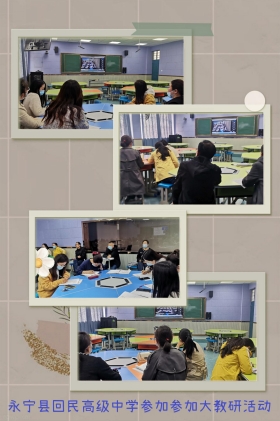 pt2022_04_12_16_18_41_mh1649751621331(1)