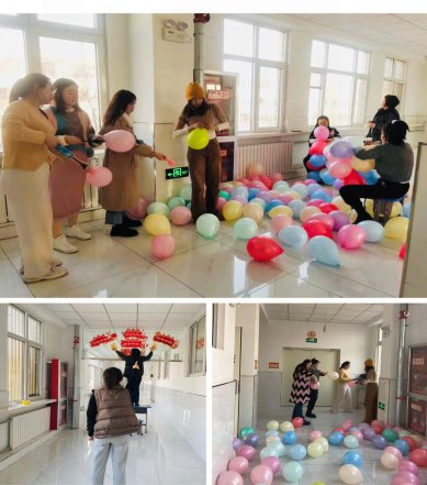 e50d2d63ca3900a83a7abfeaceaf2da