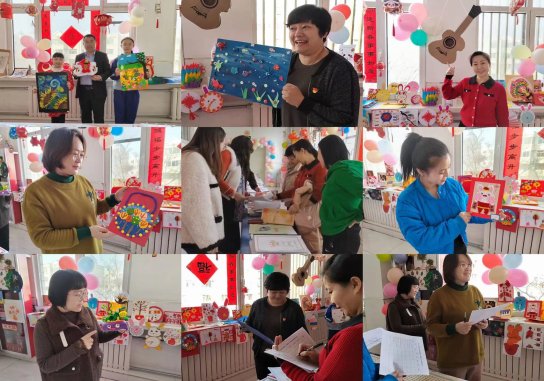 1321cb85306a50b8f971912758fe90d