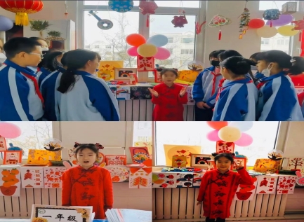 92be83abc4949626937be2eb405bed2