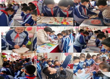 53936c37a384950916daf6bc485cfd3