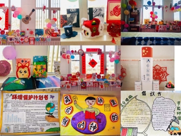 f569465b01fe964b059ee9385564253