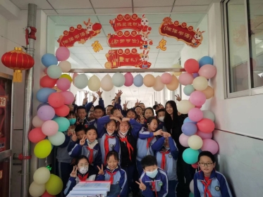 57a4695f281baaa874c569f1912fbe4